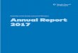 Activities of the Nordic Council of Ministers Annual Report 2017norden.diva-portal.org/smash/get/diva2:1242767/FULLTEXT... · 2018. 8. 31. · Estonia, Latvia, and Lithuania to strengthen