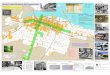 The Past(1874) Hamilton Transit Rail System: Past, Present ...map.hamilton.ca/Static/PDFs/Planning and Ec Dev... · • 1890s: Hamilton-Welland mainline ran through central Hamilton