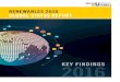 KEY FINDINGS 2016 - Solar Business Hub...GLOBAL OVERVIEW An extraordinary year for renewable energy The year 2015 was an extraordinary one for renewable energy, with the largest global