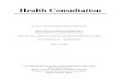 Health Consultation · 2006. 3. 8. · METLAKATLA INDIAN COMMUNITY (a/k/a USDOT FAA ANNETTE ISLAND) METLAKATLA, PRINCE OF WALES-OUTER KETCHIKAN, ALASKA EPA FACILITY ID: AK3690500167