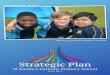 St Emilie's Strategic Plan for School Community 2015-2017 ...web.stemiliescps.wa.edu.au/.../07/St-Emilies-School... · St Emilie’s promotes life-long learning in a safe and nurturing
