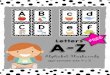 FREE A-Z - The Teaching Aunt ... A B C D The Teaching Aunt The Teaching Aunt The Teaching Aunt The Teaching