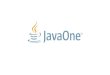  ·  (The Art of) (Java) Benchmarking Aleksey Shipilev Java Platform Performance