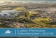 Warrnambool City Council Lake Pertobe Masterplan 2018 · attraction, having been named among Trip Advisor’s Top 10 Travellers’ Choice Parks (South Pacific region) in 2016. An