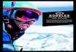 gOggLES - Tradeinn · 2019. 5. 7. · gOggLES fIRST CLASS / ExCEL / CLASSIC / JUNIOR / OTg / NORDIC Once again this year, Julbo plays the excellence card thanks to the REACTIV technology