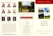 PROPERTY SPECIALISTStemplatev2.rt-sb.net/Agents/35465/pdf/HaymanJoyce2014EventCalendar.pdfPROPERTY SPECIALISTS sales • lettings • valuations Country Houses • Cottages • Farms