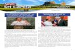 NEWS SRI LANKA e Embassy of Sri Lanka News Sri Lankaslembassyusa.org/wp-content/uploads/2016/10/NL-OCT.pdf · 2016. 10. 18. · 56 Wonderful Places to Honeymoon Right Now – Travel