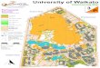 University of Waikato - Orienteering Waikatoorienteeringwaikato.org.nz/wp-content/uploads/2019/... · Instructions for Orienteering Waikato runs University of Waikato Orienteering