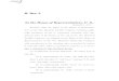 H. Res. 5 In the House of Representatives, U. S., · 2017. 6. 28. · H. Res. 5 In the House of Representatives, U. S., January 3, 2013. Resolved, That the Rules of the House of Representa-