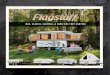 mac, classic, highwall & hard side tent campersmedia.rvusa.com/library/11_Flagstaff_Pop.pdf · finer amenities to tent camping. POPULAR FEATURES C D B FLAGSTAFF HIGH WALL SERIES 7