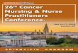 conferenceseries.com 26th Cancer · 2018. 5. 10. · Cancer Nanotechnology Cancer Epidemiology Nuclear Medicine 12:50-13:35 LUNCH BREAK MEETING HALL 01 13:35-15:55 Talks On: Paediatric