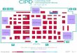 Event Floorplan Designer Export - CIPDevents.cipd.co.uk/events/landd/wp-content/uploads/... · StrengthsCope The Training Foundation ngage in Learnin Improvement 'Your Career Academy