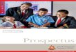 ProspectusPB 1 Every opportunity. Every student. Every day. Grammarians have a strong sense of family and belonging. You are a Grammarian for life. Prospectus 2 3 Our students are