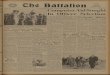 Che Battalionnewspaper.library.tamu.edu/lccn/sn86088544/1964-03-24/ed... · 2017. 8. 7. · Che Battalion Volume 61 COLLEGE STATION, TEXAS TUESDAY, MARCH 24, 1964 Number 21 Fish Drill