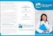 Oceans Medical Staffing – Healthcare Staffing in Mission Viejo, … · 2018. 4. 4. · Providing staffing solutions and outstanding follow-up allows our clients to achieve a high