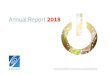 Annual Report 2018 - CEDEC · 2019. 6. 26. · George RODENHUIS (Netbeheer Nederland) Xavier ROSEREN (FNCCR) Andreas ROß (NRM / VKU) Elisa SCHENNER (Wiener Stadtwerke / VKÖ) Stefan