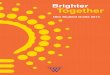 Brighter Together - Wellesley College2015–2016 ACADeMiC CAleNDAr International student Pre-Orientation Friday, August 21 ... Classes resume Monday, November 30 Last day of classes