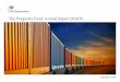 The Prosperity Fund: Annual Report 2018/19data.parliament.uk/DepositedPapers/Files/DEP2019-0915/... · 2019. 9. 27. · The roserity und: Annual Report 2018/19 3 Foreword by the Rt