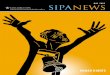 SIPANewS...the Seeds of Rights By Kristina Eberbach p.24 Human Rights 2020 By Elazar Barkan p.28 Three Decades after “Killing Fields” Era, Cambodia Tribunal Tests Power of International