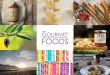 ABOUT US - Just Gourmet Foodsjustgourmetfoods.co.uk/wp-content/uploads/2019/04/just-gourmet-fo… · To obtain an olive oil of the best possible quality from Bio Orto’s centuries