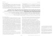 ELFOS SCIENTIAE. Editorial Latinoamericana, Lider … Apl...sugarcane (Saccharum officinarum L.) plants by Agrobacterium-mediated trans- formation. Planta 1998;206:20-7 Obtención