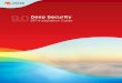 Deep Security 9 SP1 Installation Guide - Trend Micro · Detects and reports malicious and unexpected changes to files and systems registry in real time. Now available in agentless