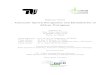 Diploma Thesis - RWTH Aachen University...berlin Diploma Thesis AutomaticSpeechRecognitionandIdentiﬁcationof AfricanPortuguese submitted by Oscar Tobias Anatol Koller oscar@l2f.inesc-id.pt