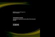 IBM Maximo Asset Management: Installation Guide ... ... 2 IBM Maximo Asset Management: Installation
