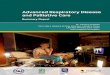 Advanced Respiratory Disease and Palliative Carehospicefoundation.ie/.../2013/11/00319-ARD-Paliative-Care-Report-W… · palliative care for all life-limiting illnesses, palliative