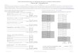 2015-2016 Bachelor of Applied Science Degree Worksheet ......2015-2016 Bachelor of Applied Science Degree Worksheet ... Social Science—10 credits minimum PSYC& 100 SOC& 101. The
