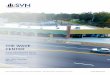 THE WAVE CENTER - LoopNet...THE WAVE CENTER | 3304-3316 BEACH BLVD, JACKSONVILLE, FL 32207 SVN | Alliance Commercial Real Estate Advisors | Page 2 The information presented here is