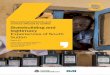 Researching livelihoods and services affected by conlict ... · Researching livelihoods and services affected by conlict. SLRC reports present information, analysis ... (AREU), The