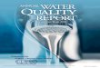 Q ˛˜˝˙ˆˇR˜˚˛˝ 2018˜˚˚˛˜˝ WTER REPORT Q ˛˜˝˙ˆˇ Presented By CLWSC Canyon Lake Shores PWS ID#: 0460019 Este reporte incluye informacion importante sobre el agua
