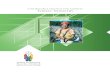 A Workforce Strategy for Alberta's Forest Industry · 2017. 8. 2. · A Workforce Strategy for Alberta’s Forestry Sector FOREWORD A Workforce Strategy for Alberta’s Forest Industry
