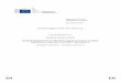 COUNCIL REGULATION amending Regulation (EU) No 904/2010 …€¦ · COM(2017) 706 final 2017/0248 (CNS) Towards a single EU VAT area - Time to act Amended proposal for a COUNCIL REGULATION