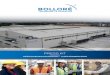 PRESS KIT · 2020. 6. 10. · Carena, a subsidiary of Bolloré Ports, is the number-one ship repair yard on the West African coast. Bolloré Ports provides a high-quality service