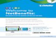 Welcome to NetBenefits - Colonna's Shipyard, INC · NetBenefits® Microsoft SurfaceTM app NetBenefits® smartphone and iPad® app NetBenefits mobile apps: Download them today. Go