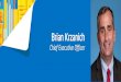 Brian Krzanich - Inteldownload.intel.com/newsroom/kits/idf/2013_fall/pdfs/2013... · 2018. 1. 9. · The Intel ADVANTAGE $60B in Factories 4Mft2 Manufacturing Space 105K Employees