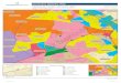 Dominant Tapestry Map · 2019. 9. 5. · Dominant Tapestry Map 5229 Sunset Blvd, Lexington, South Carolina, 29072 2 Prepared by Esri 5229 Sunset Blvd, Lexington, South Carolina, 29072