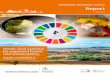 NORDIC FOOD SYSTEMS FOR IMPROVED HEALTH AND …€¦ · Nordic food system boundaries, but rather indicate the scale of change needed based on one possible translation of global targets
