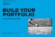 LDYO BU I UR PORTFOOLI...BUILD YOUR OWN PORTFOLIO | DENMARK PRODUCT LIST | 11 MARCH 2020 FUND RISKS 6 Please see the Fund Risks column or the risks or eac Fund. should therefore make