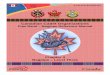 Canadian Cadet Organizations94aircadets.ca/images/bandrecources/Bagpipe Chapter 3.pdf · 2017. 6. 24. · Farewell to Nova Scotia . 96 . 3-2-12 : Robin Adair . 96 . 3-2-13 : The Rowan