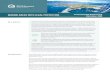 Marine areas with legal protection environmental report ... · Offshore marine reserves refer only to marine reserves in the Subantarctic Islands (Auckland Islands Marine Reserve)