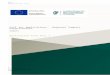 Application form for funding under the Asylum, …justice.ie/en/JELR/ISD_AMIF2020_Application_Form_Pa… · Web viewCall for Applications - Regional Support Organisations ISDAF1 Application