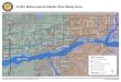 El Rio Watercourse Master Plan Study Area - Maricopaapps.fcd.maricopa.gov/.../ElRio/downloads/study_area_map.pdf · 2014. 8. 12. · El Rio Watercourse Master Plan Study Area FEMA