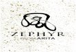 ZEPHYR 太白線彫シリーズ - 株式会社まるぶんZEPHYR 太白シリーズ② 価格は外税表示です。Z013W ｶｯﾃｨﾝｸﾞ･ﾌﾟﾚｰﾄ Z014W ﾃｰﾊﾟｰ･ﾌﾟﾚｰﾄ