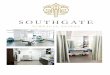 I I SOUTHGATE...Southgate Surgical Suites is a new state-of-the-art facility conveniently located in south Lethbridge near Costco. We are a fully equipped, private facility, offering