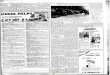 i rr SCHOOL HELPS - Fultonhistory.comfultonhistory.com/newspaper 8/Niagara Falls NY Gazette/Niagara Fall… · n FAMOUS SPIES («e)-A short history of ancient and modem n OSBATJRBSIDENTS