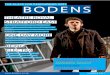 BODENS - irp-cdn.multiscreensite.com · of 19th-century France, Les Misérables tells an enthralling story of broken dreams and unrequited love, passion, sacrifice and redemption