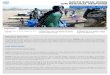 SOUTH SUDAN CRISIS IOM REGIONAL RESPONSE · 2015. 5. 12. · SOUTH SUDAN CRISIS IOM Regional Response Situation Report 30 April -6 May 2015 2 Sudan: Since 15 December 2013, IOM has